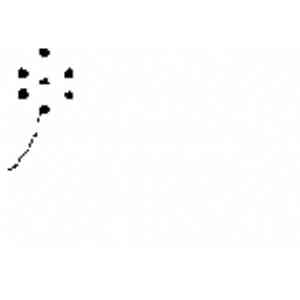 Click para ampliar. Pulsa en el nombre para ver la ficha. Fig. e